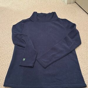 Dudley Stephens Terry Greenpoint Top